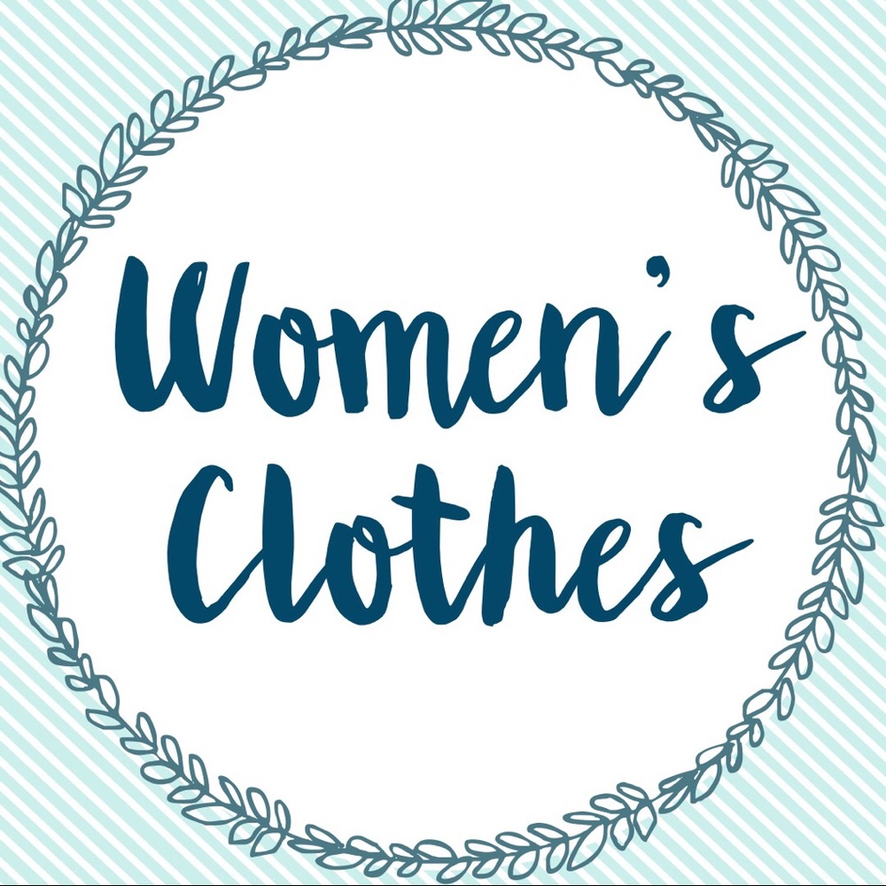 👚👖👗